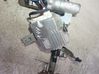Electric power steering pump 4520002220
