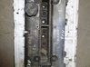 Galva XS6E6090A2A