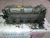 Culata del motor R9128018