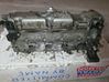 Engine head R9128018