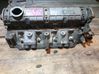 Engine head 