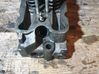 Bloque de motor 