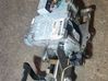 Electric power steering pump 00051723100