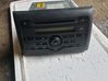 Radio/CD/DVD/GPS head unit 735374218