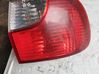 Lampa tylna 