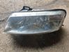 Headlight/headlamp 517127120