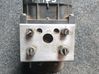 ABS Pump 0265216579