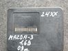 ABS Pump 6N612C405GB