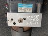 Pompa ABS 09800047