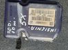 Bomba de ABS 13328651