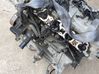 Engine 494263