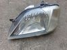 Lampa przednia 