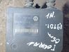 Pompa ABS 1K0614517H