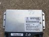 Gearbox control unit/module 8D0927156CB