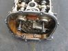 Engine head 06E103403A