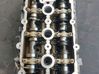 Engine head 06E103404A
