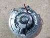 Heater fan/blower 894000270