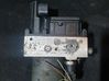 Pompe ABS 0265225188