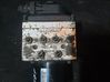 Bomba de ABS 3C0614095P