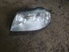 Lampa przednia 0301182201