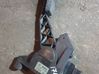Pedal del acelerador 0281002278