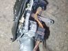 Tailgate/trunk/boot lift motor 40462412