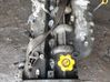 Engine 04666500AA