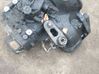 Mechaninė 5 pavarų dėžė 