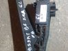 Pedal del acelerador 1K1721503L