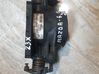 Throttle valve IS7U9E927CB