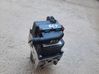 ABS Pump 589103E310