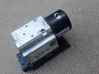 Bomba de ABS 54084711A