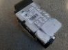ABS bloks 54084770D
