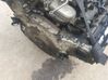Engine BMK