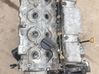 Motor 1CD