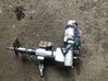 Electric power steering pump 4520002221