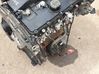 Variklis 4X4Q6007CA