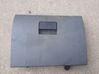 Glove box lid/cover 