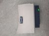 Glove box 8203822