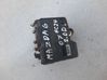 ABS bloks 4370772