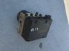 ABS Pump 7MO614111P