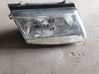 Lampa przednia 
