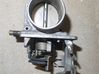 Throttle valve 1740130