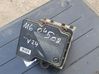 ABS Pump 4370739