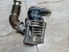 EGR valve 9644192580