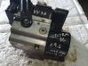 ABS Blokas 54084711A