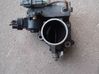 Throttle valve 8967221020