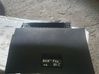 Glove box 5116RT