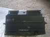Guantera 685000F000LH