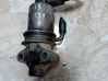 EGR-venttiili 06A131501F